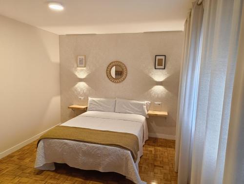 Villa Galicia (Padron)