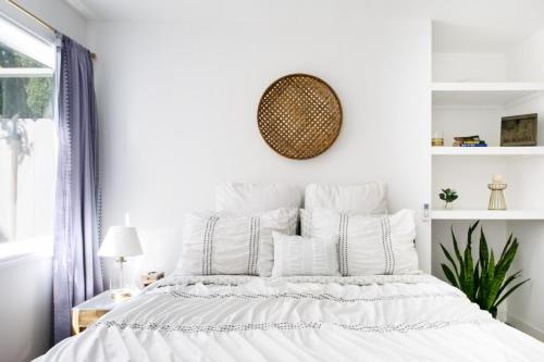 Tranquil Getaway Retreat Sleeps 8 Guest Home in Los Angeles, USA
