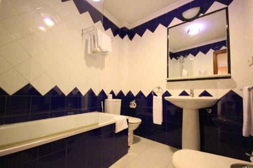 Hostal Niza