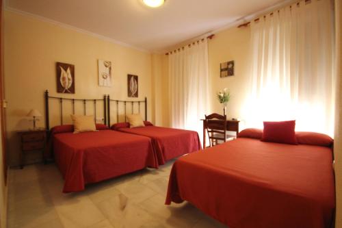 Hostal Niza - image 3