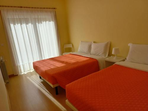 Barra Atlântica Apartment 2 - image 9