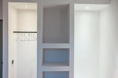 Island Life Apartment 4