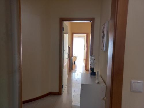Barra Atlântica Apartment 2 - image 3
