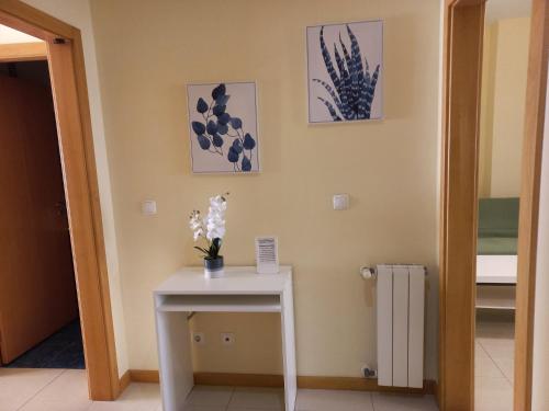 Barra Atlântica Apartment 2 - image 4