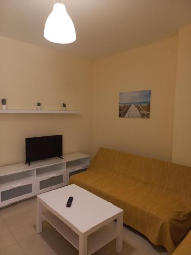 Barra Atlântica Apartment 2 - image 2