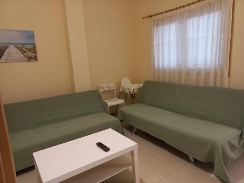 Barra Atlântica Apartment 2 - image 11