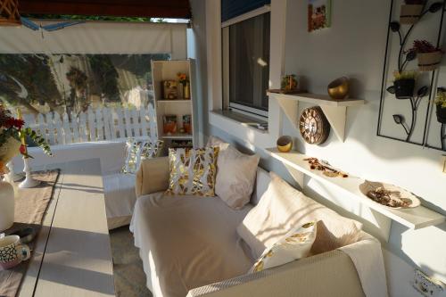 المرافق, Country house Speri in أخرى
