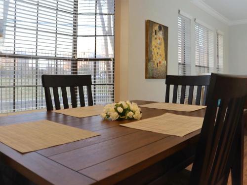 MD Anderson TMC 2 bed 2 bath entire apartment in Houston, USA