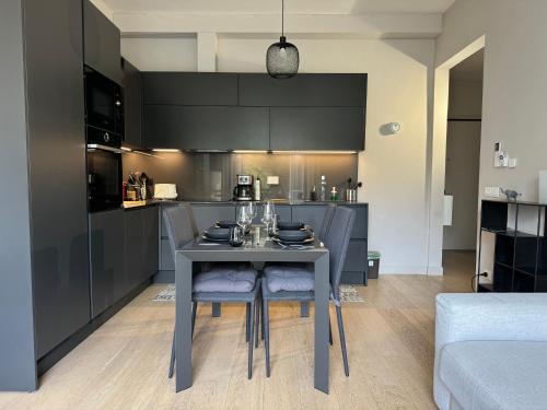 [Modern Apartment] Florence SELF CHECK-IN - image 10
