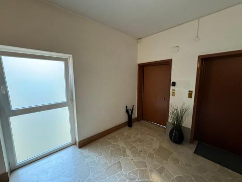 Deluxe Apartment image 10