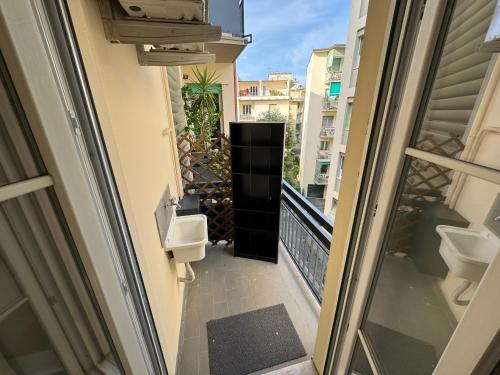 [Modern Apartment] Florence SELF CHECK-IN - image 11