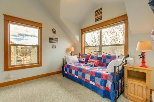 Luxury Cabin on Fraser River Fish Ski and Enjoy! - image 6