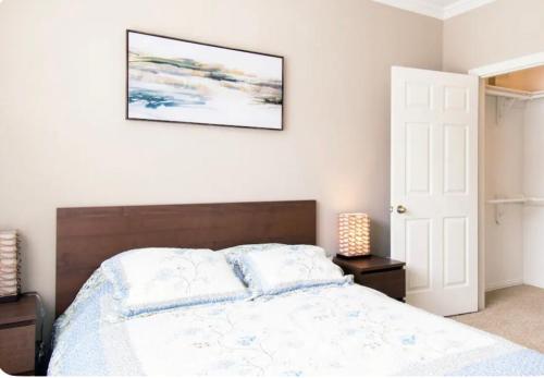 Texas Medical Center 1 bed 1 bath entire apartment in Houston, USA