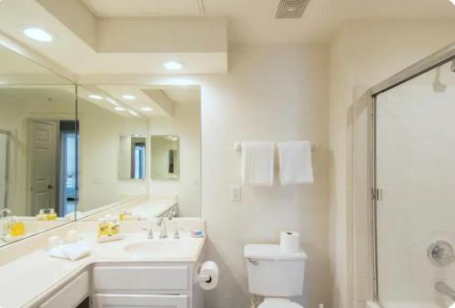 Texas Medical Center 1 bed 1 bath entire apartment in Houston, USA