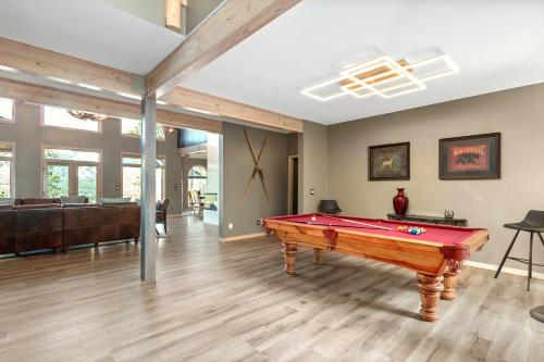 Scenic View Lodge by Great Western Lodging in Breckenridge, USA