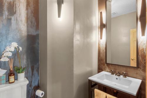 Scenic View Lodge by Great Western Lodging in Breckenridge, USA