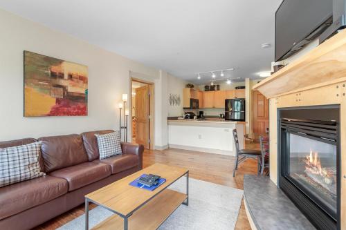 Silver Mill 8212 by Great Western Lodging in Keystone, USA