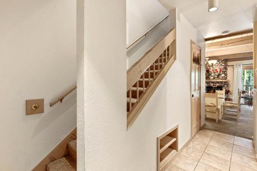 Snowdrop 12 by Great Western Lodging, Breckenridge (fotografie 6)
