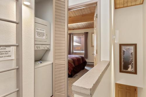 Snowdrop 12 by Great Western Lodging, Breckenridge (fotografie 10)