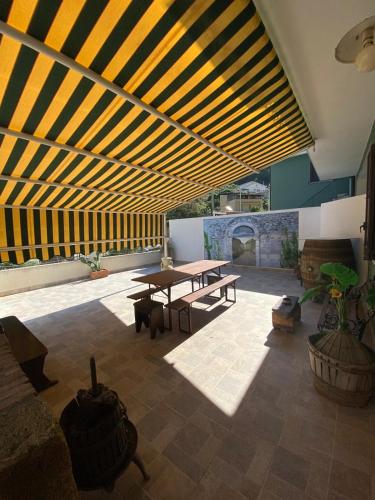La Badia 5