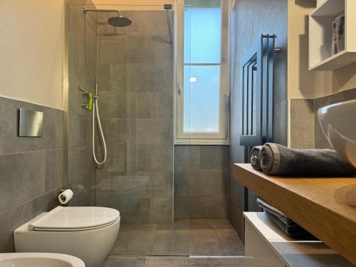 [Modern Apartment] Florence SELF CHECK-IN - image 14