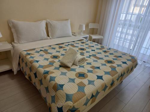 Barra Atlântica Apartment 1 - main image