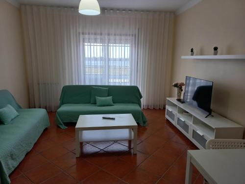 Barra Atlântica Apartment 1 - image 4
