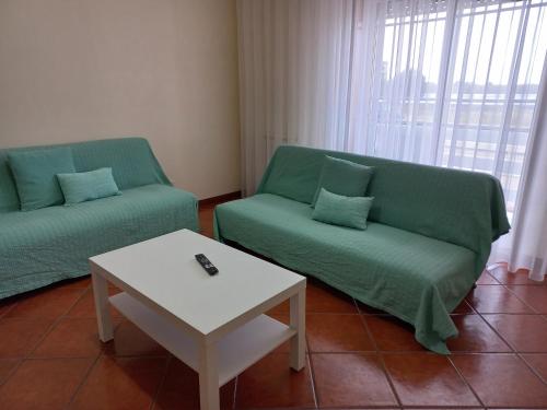 Barra Atlântica Apartment 1 - image 10