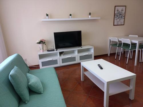 Barra Atlântica Apartment 1 - image 3