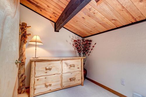 Sundowner Tonopah 14 by Great Western Lodging in Breckenridge, USA