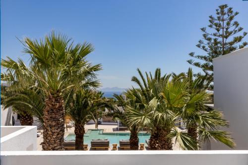 Louis Studios Santorini 4