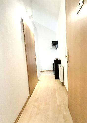 Vienna Excellent Apartments