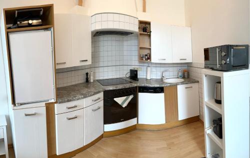 Vienna Excellent Apartments