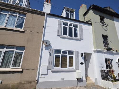 3 bed property in Brixham 56862