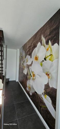 Gästehaus Orchidee
