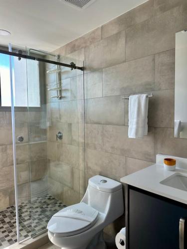 Eagle Village at Islas del Mar C9 - image 3