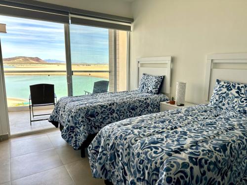 Eagle Village at Islas del Mar C9 - image 2
