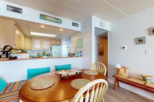 Boca Grande 504 near Macky's Bayside Bar & Grill