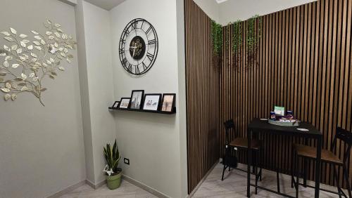 AquariHome 6 Apartment, Rzym (zdjęcie 7)