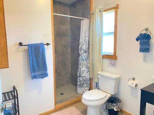 Queen Suite image 3