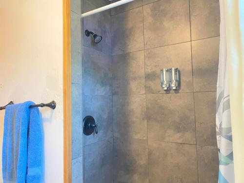 Queen Suite image 1