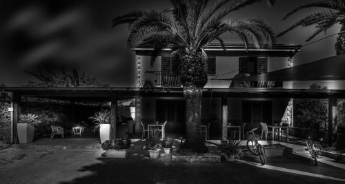 Sunrise, Lascari (photo 6)