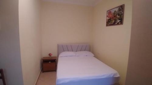 Jasmina Apartments
