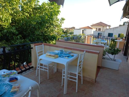 Sunrise, Lascari (photo 7)