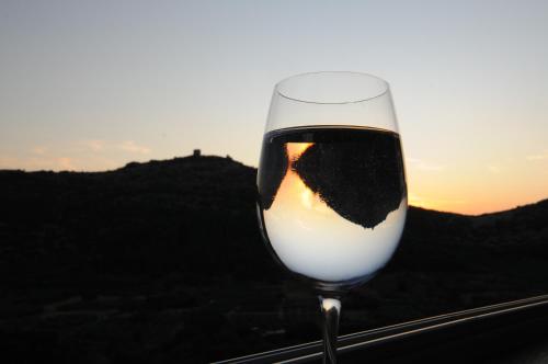 菲力酒店 菲力酒店