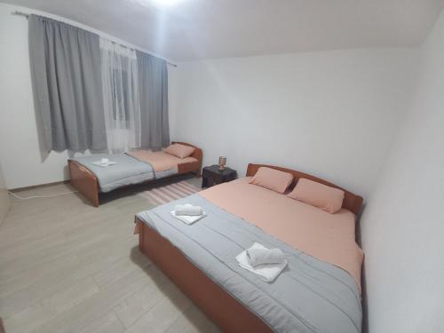 Apartman Vera