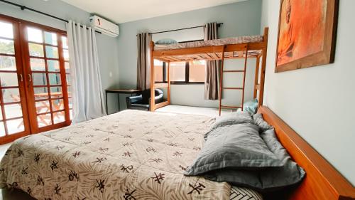 Sagui Hostel in Campeche