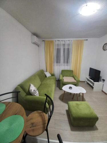 Apartman Vera