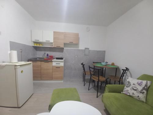 Apartman Vera