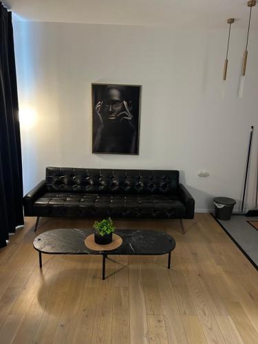 SIMA Suite Unit 3, Ašdod (fotografie 4)